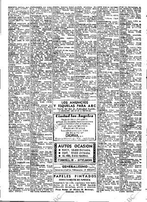 ABC MADRID 01-04-1971 página 79