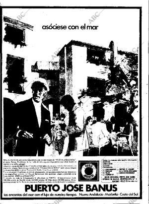 ABC MADRID 01-04-1971 página 8