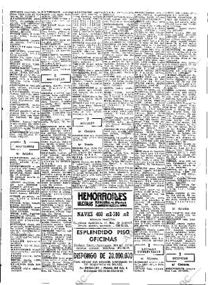 ABC MADRID 01-04-1971 página 80