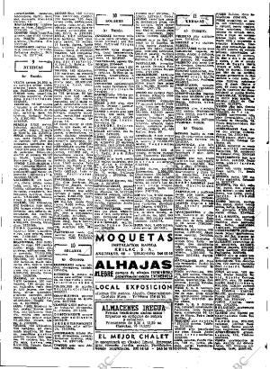 ABC MADRID 01-04-1971 página 81