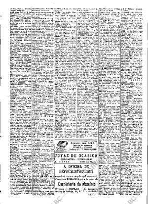 ABC MADRID 01-04-1971 página 82