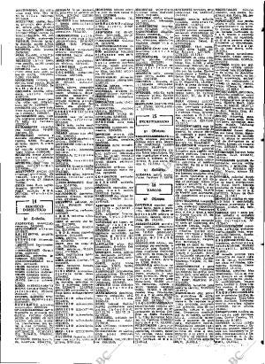 ABC MADRID 01-04-1971 página 85