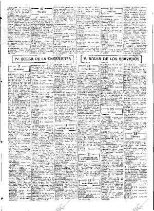 ABC MADRID 01-04-1971 página 86