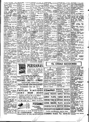 ABC MADRID 01-04-1971 página 87