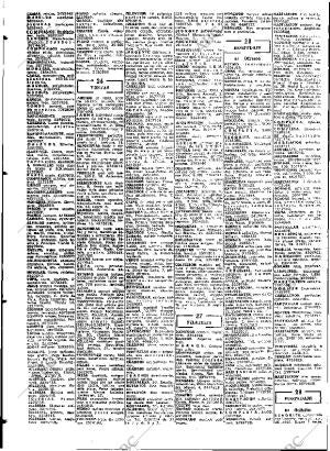 ABC MADRID 01-04-1971 página 88