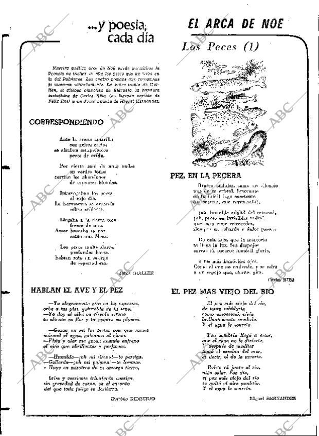 ABC MADRID 01-04-1971 página 94