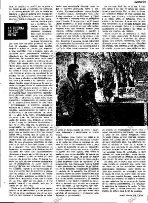 ABC MADRID 01-04-1971 página 97
