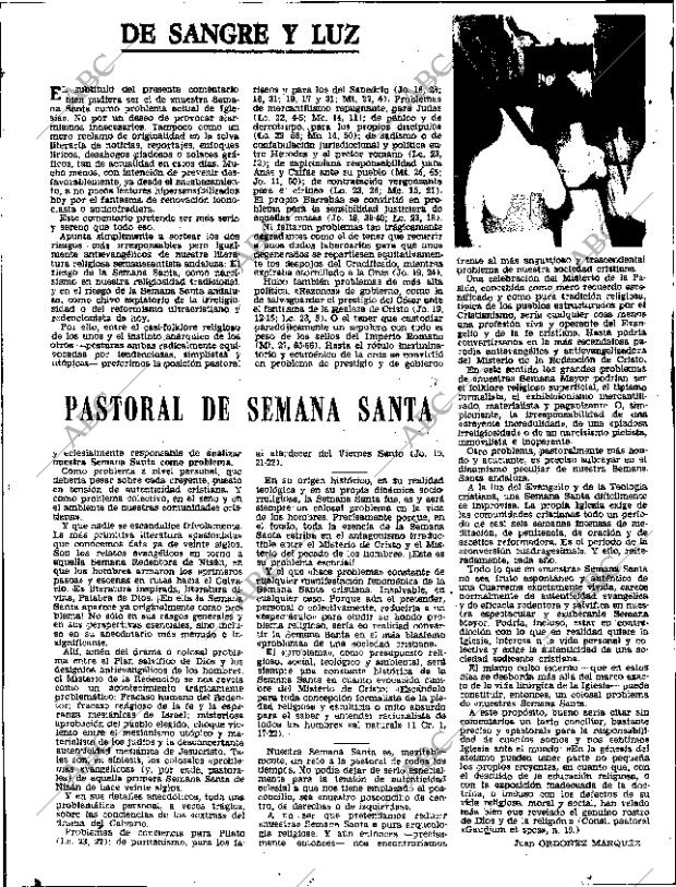 ABC SEVILLA 01-04-1971 página 12