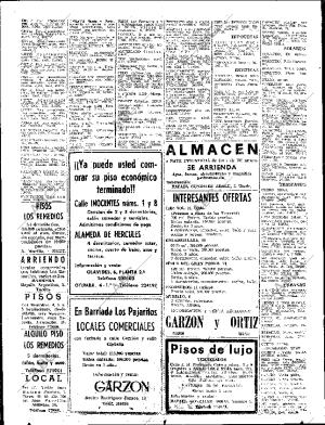 ABC SEVILLA 01-04-1971 página 52