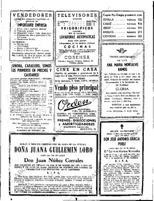 ABC SEVILLA 01-04-1971 página 55