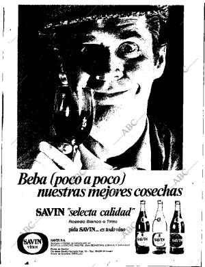 ABC SEVILLA 01-04-1971 página 7