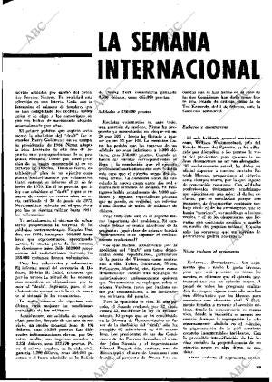 BLANCO Y NEGRO MADRID 03-04-1971 página 59