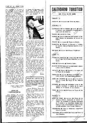 BLANCO Y NEGRO MADRID 03-04-1971 página 7