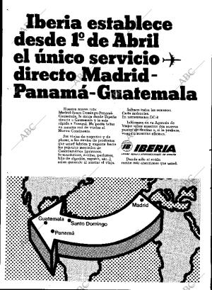 ABC MADRID 06-04-1971 página 10