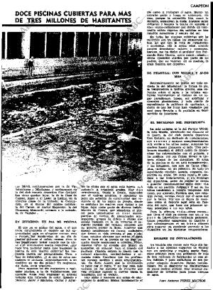 ABC MADRID 06-04-1971 página 103