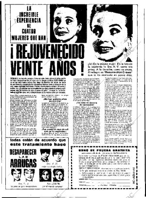 ABC MADRID 06-04-1971 página 104