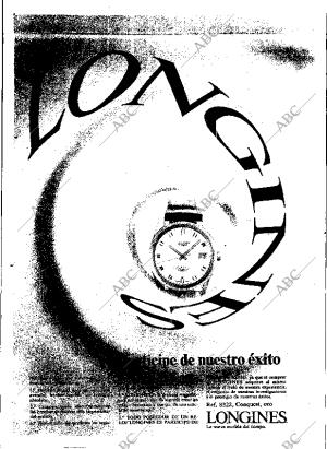 ABC MADRID 06-04-1971 página 2