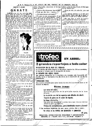 ABC MADRID 06-04-1971 página 53