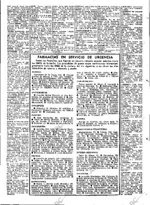 ABC MADRID 06-04-1971 página 81