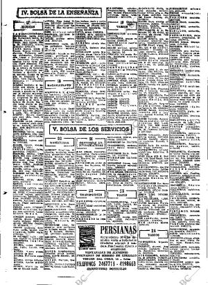 ABC MADRID 06-04-1971 página 84
