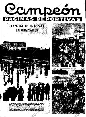 ABC MADRID 06-04-1971 página 93