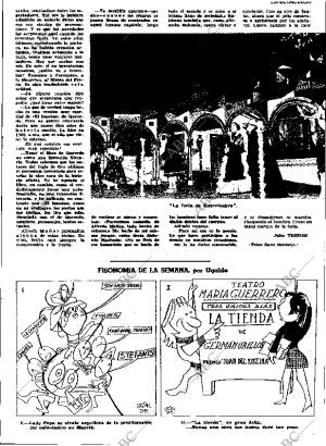 ABC MADRID 07-04-1971 página 101