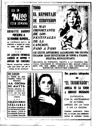 ABC MADRID 07-04-1971 página 103