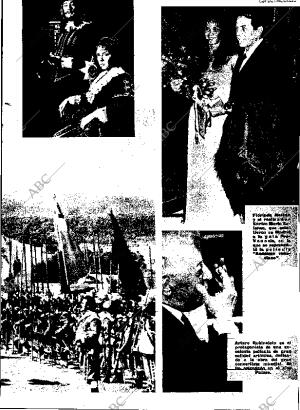 ABC MADRID 07-04-1971 página 105