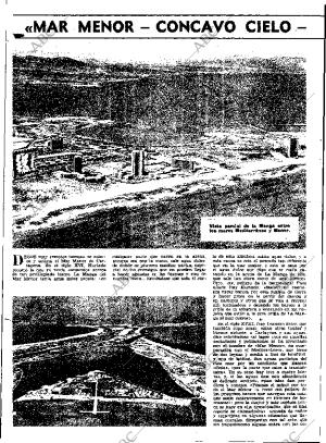 ABC MADRID 07-04-1971 página 12