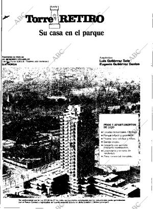 ABC MADRID 07-04-1971 página 14