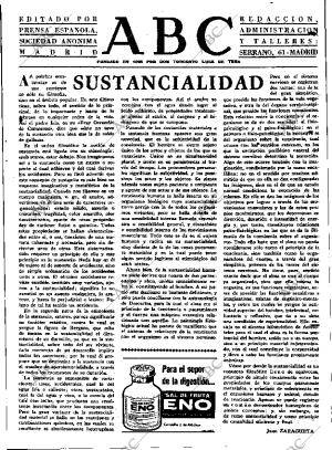ABC MADRID 07-04-1971 página 3