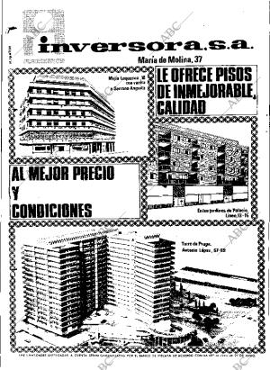 ABC MADRID 07-04-1971 página 4