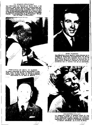 ABC MADRID 07-04-1971 página 5