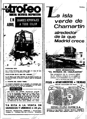 ABC MADRID 07-04-1971 página 6
