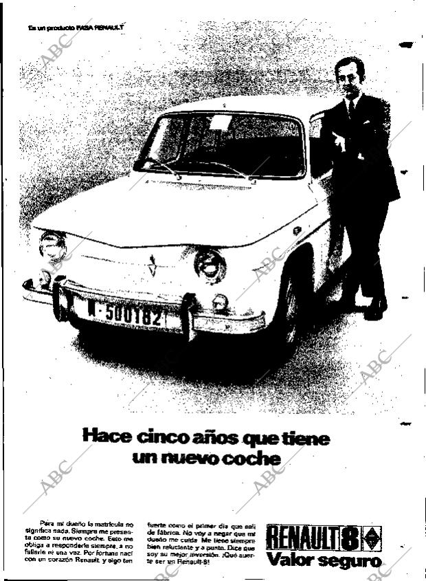 ABC MADRID 07-04-1971 página 7