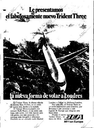 ABC MADRID 07-04-1971 página 8