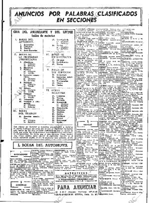 ABC MADRID 07-04-1971 página 80