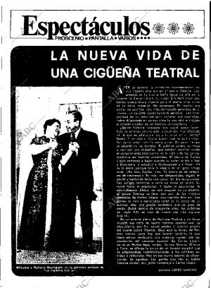 ABC MADRID 07-04-1971 página 95