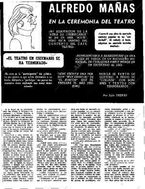 ABC MADRID 07-04-1971 página 98