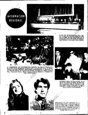 ABC SEVILLA 09-04-1971 página 12