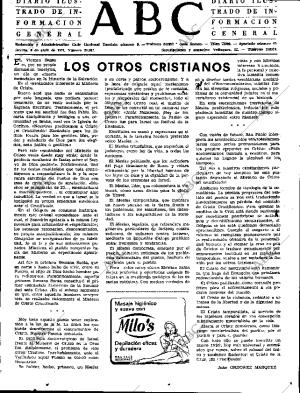 ABC SEVILLA 09-04-1971 página 3