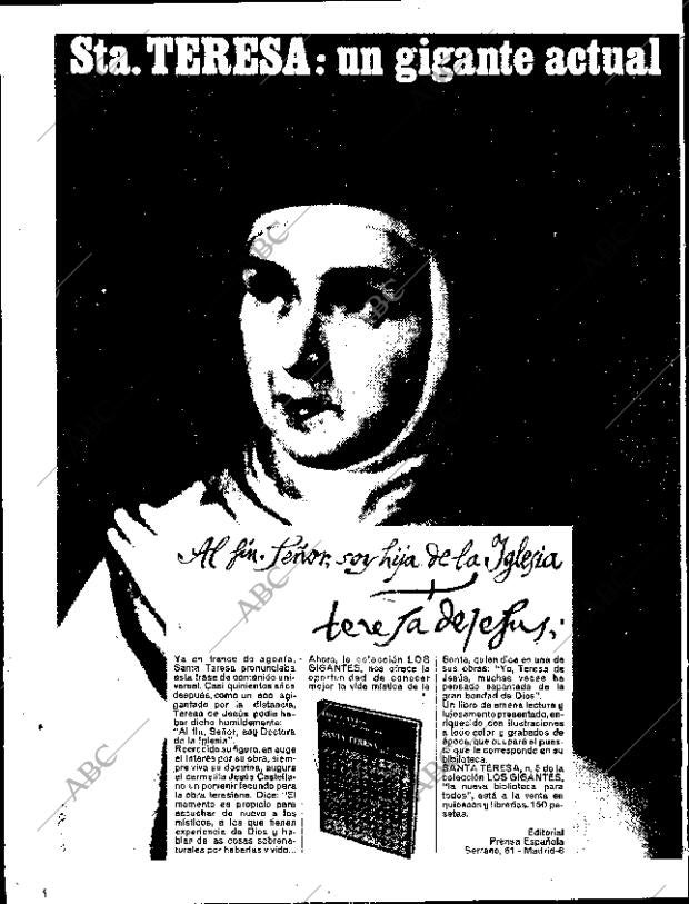 ABC SEVILLA 09-04-1971 página 56