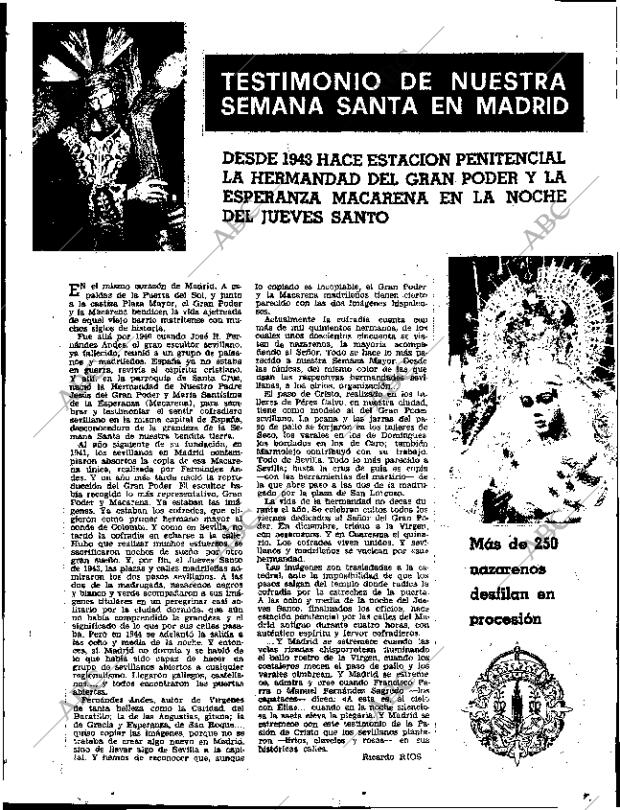 ABC SEVILLA 09-04-1971 página 9