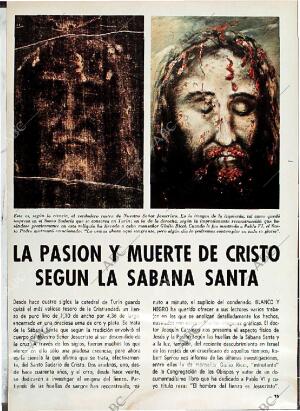 BLANCO Y NEGRO MADRID 10-04-1971 página 15
