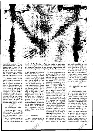 BLANCO Y NEGRO MADRID 10-04-1971 página 27