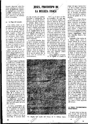 BLANCO Y NEGRO MADRID 10-04-1971 página 30