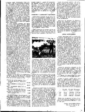 ABC SEVILLA 14-04-1971 página 19