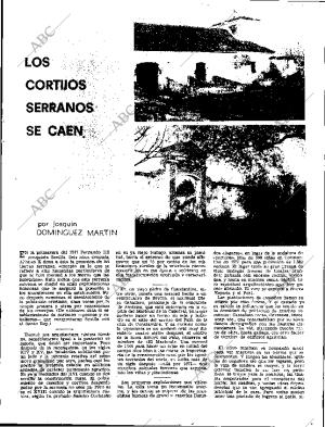 ABC SEVILLA 14-04-1971 página 21