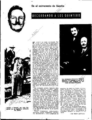 ABC SEVILLA 14-04-1971 página 5