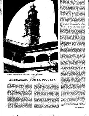 ABC SEVILLA 15-04-1971 página 21